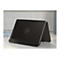 Amazon Fire HD 10 Plus - 11. Generation - Tablet - Fire OS - 32 GB - 25.6 cm (10.1') (1920 x 1200)