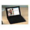 Amazon Fire HD 10 Plus - 11. Generation - Tablet - Fire OS - 32 GB - 25.6 cm (10.1') (1920 x 1200)