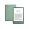 Amazon Kindle - 11. Generation - eBook-Reader - 16 GB - 15.2 cm (6') einfarbig - Touchscreen