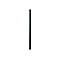 Alt texts API call disabled!