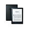 Amazon Kindle - 11. Generation - eBook-Reader - 16 GB - 15.2 cm (6') einfarbig - Touchscreen