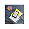 Amazon Kindle - 11. Generation - eBook-Reader - 16 GB - 15.2 cm (6') einfarbig - Touchscreen