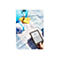 Amazon Kindle - 11. Generation - eBook-Reader - 16 GB - 15.2 cm (6') einfarbig - Touchscreen