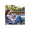 Amazon Kindle - 11. Generation - eBook-Reader - 16 GB - 15.2 cm (6') einfarbig - Touchscreen