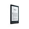 Amazon Kindle - 11. Generation - eBook-Reader - 16 GB - 15.2 cm (6') einfarbig - Touchscreen