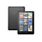 Amazon Kindle Colorsoft Signature Edition - 1. Generation - eBook-Reader - 32 GB - 17.8 cm (7') Farbe/Schwarzweiß (Duplex) E Ink - Touchscreen