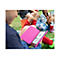 Amazon Kindle Kids Edition - eBook-Reader - 16 GB - 15.2 cm (6') einfarbig E Ink - Touchscreen - Schwarz