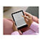 Amazon Kindle Paperwhite - 12. Generation - eBook-Reader - 16 GB - 17.8 cm (7') einfarbig Paperwhite - Touchscreen