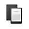 Amazon Kindle Paperwhite - 12. Generation - eBook-Reader - 16 GB - 17.8 cm (7') einfarbig Paperwhite - Touchscreen