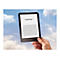 Amazon Kindle Paperwhite - 12. Generation - eBook-Reader - 16 GB - 17.8 cm (7') einfarbig Paperwhite - Touchscreen