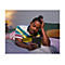 Amazon Kindle Paperwhite - 12. Generation - eBook-Reader - 16 GB - 17.8 cm (7') einfarbig Paperwhite - Touchscreen