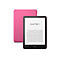 Amazon Kindle Paperwhite - 12. Generation - eBook-Reader - 16 GB - 17.8 cm (7') einfarbig Paperwhite - Touchscreen