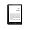Amazon Kindle Paperwhite Kids Edition - 11. Generation - eBook-Reader - 16 GB - 17.3 cm (6.8') einfarbig Paperwhite - Touchscreen