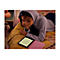 Amazon Kindle Paperwhite Kids Edition - 11. Generation - eBook-Reader - 16 GB - 17.3 cm (6.8') einfarbig Paperwhite - Touchscreen