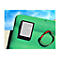Amazon Kindle Paperwhite Kids Edition - 11. Generation - eBook-Reader - 16 GB - 17.3 cm (6.8') einfarbig Paperwhite - Touchscreen