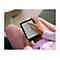 Amazon Kindle Paperwhite Signature Edition - 12. Generation - eBook-Reader - 32 GB - 17.8 cm (7') einfarbig Paperwhite - Touchscreen