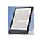 Amazon Kindle Paperwhite Signature Edition - 12. Generation - eBook-Reader - 32 GB - 17.8 cm (7') einfarbig Paperwhite - Touchscreen