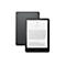 Amazon Kindle Paperwhite Signature Edition - 12. Generation - eBook-Reader - 32 GB - 17.8 cm (7') einfarbig Paperwhite - Touchscreen