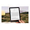 Amazon Kindle Paperwhite Signature Edition - 12. Generation - eBook-Reader - 32 GB - 17.8 cm (7') einfarbig Paperwhite - Touchscreen