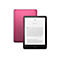 Amazon Kindle Paperwhite Signature Edition - 12. Generation - eBook-Reader - 32 GB - 17.8 cm (7') einfarbig Paperwhite - Touchscreen