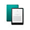 Amazon Kindle Paperwhite Signature Edition - 12. Generation - eBook-Reader - 32 GB - 17.8 cm (7') einfarbig Paperwhite - Touchscreen