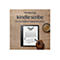 Amazon Kindle Scribe - 1. Generation - eBook-Reader - 16 GB - 25.9 cm (10.2') einfarbig - Touchscreen