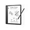 Amazon Kindle Scribe - 1. Generation - eBook-Reader - 16 GB - 25.9 cm (10.2') einfarbig - Touchscreen