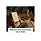 Amazon Kindle Scribe - 1. Generation - eBook-Reader - 16 GB - 25.9 cm (10.2') einfarbig - Touchscreen
