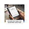 Amazon Kindle Scribe - 1. Generation - eBook-Reader - 16 GB - 25.9 cm (10.2') einfarbig - Touchscreen