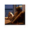 Amazon Kindle Scribe - 1. Generation - eBook-Reader - 16 GB - 25.9 cm (10.2') einfarbig - Touchscreen
