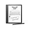 Amazon Kindle Scribe - 1. Generation - eBook-Reader - 16 GB - 25.9 cm (10.2') einfarbig - Touchscreen