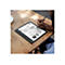 Amazon Kindle Scribe - 1. Generation - eBook-Reader - 16 GB - 25.9 cm (10.2') einfarbig - Touchscreen