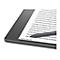 Amazon Kindle Scribe - 1. Generation - eBook-Reader - 16 GB - 25.9 cm (10.2') einfarbig - Touchscreen