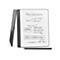 Amazon Kindle Scribe - 1. Generation - eBook-Reader - 16 GB - 25.9 cm (10.2') einfarbig - Touchscreen