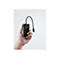 Anker 332 - Dockingstation - USB-C - HDMI