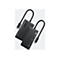 Anker 332 - Dockingstation - USB-C - HDMI