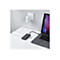 Anker PowerExpand 8-in-1 USB-C PD Media Hub - Dockingstation - USB-C - 2 x HDMI - 1GbE