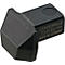 Anschweiß-Einsteckwerkzeu g 737/10 9x12mm Anschweiß-B.14mm CR-A-STA