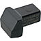 Anschweiß-Einsteckwerkzeu g 737/40 14x18mm Anschweiß-B.25mm CR-A-STA