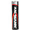 Ansmann Alkaline-Batterien Micro AAA, 4 Stück