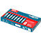 Ansmann Alkaline-batterijen Micro AAA, 8 stuks