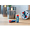 Ansmann Alkaline-batterijen Mignon AA, 8 stuks