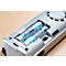 Ansmann DECT Phone batterij, Mignon AA, 2 stuks
