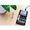 Ansmann DECT Phone batterij, Mignon AA, 2 stuks