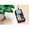 Ansmann DECT Phone batterij, Mignon AA, 2 stuks