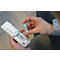 Ansmann DECT Phone batterij, Mignon AA, 2 stuks