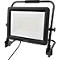 ANSMANN FL150W-AC LED Arbeitsstrahler, 18.000 Lumen, IP65, Stoßfest, mit Tragegriff, schwarz
