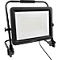 ANSMANN FL150W-AC LED Arbeitsstrahler, 18.000 Lumen, IP65, Stoßfest, mit Tragegriff, schwarz