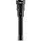 ANSMANN lampe de poche LED T12000FR, 12 000 lumens, 4 fonctions d'éclairage, fonction banc de puissance, IPX5/IK07, noir