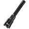 ANSMANN LED Taschenlampe T12000FR, 12.000 Lumen, 4 Leuchtfunktionen, Powerbankfunktion, IPX5/IK07, schwarz